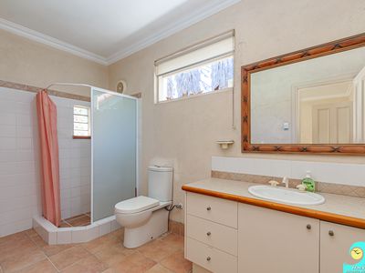 38 Brazier Road, Yanchep