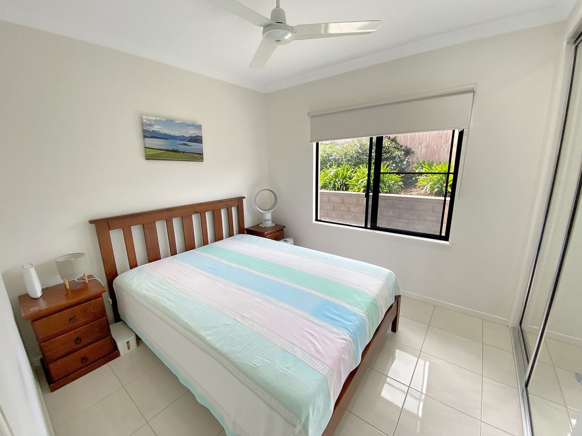 93 Rankine Drive, Tolga