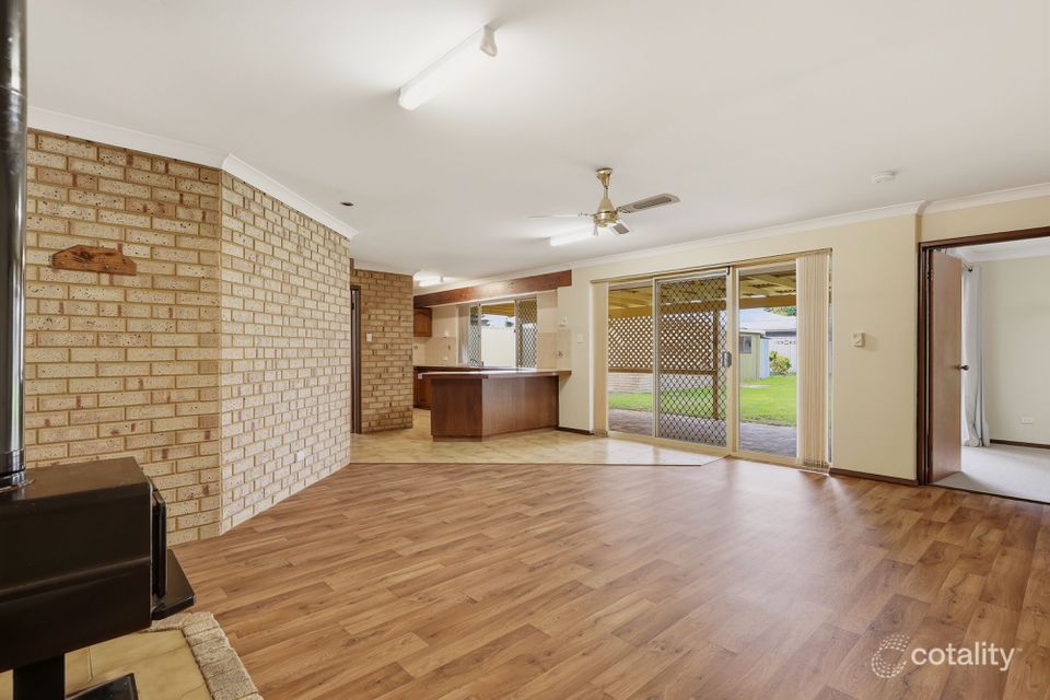 114 Currie Street, Warnbro