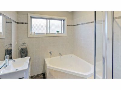 37 Meek Street, Dubbo