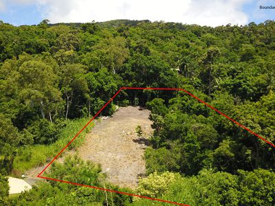 39D 39D Moonlight Drive, Jubilee Pocket