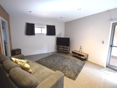 8 / 8 McKay Street, Port Hedland