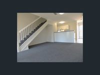 163 / 71 Stanley Street, Brendale