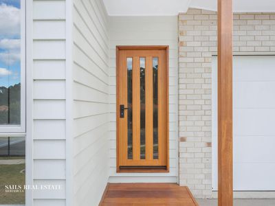 1 / 159 Pacific Way, Tura Beach