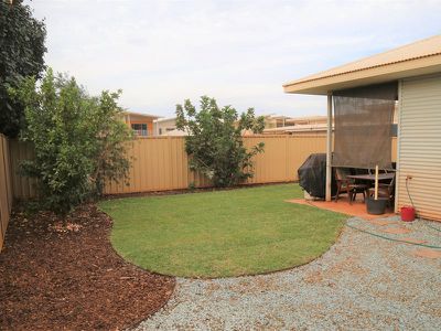 64 Kurra Street, Newman