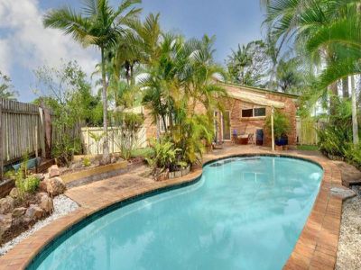 7 Warrina Court, Mooloolaba