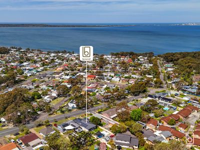 58 Minnamurra Road, Gorokan