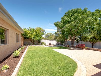 38 Dallington Crescent, Balga