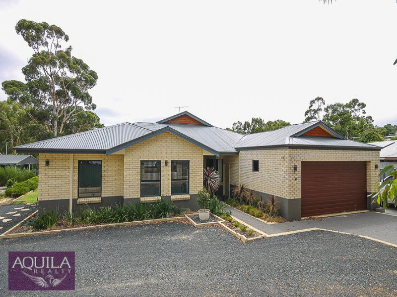 40 Innamincka Road, Greenmount