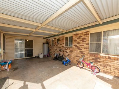 219 Algalah Street, Narromine
