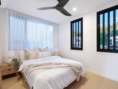 3B Denise Drive, Upper Coomera