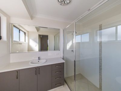 49 Darryl Crescent, Kingaroy