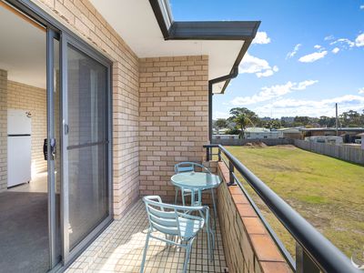 29 / 16 McMillan Road, Narooma