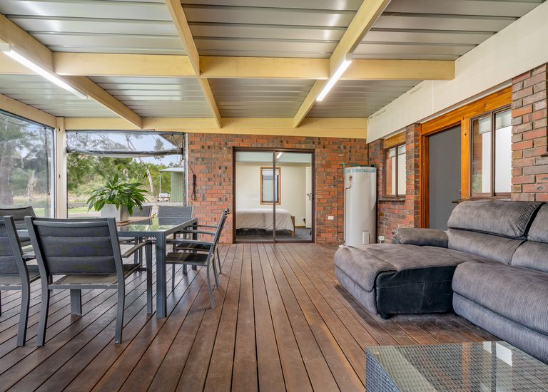 197 Surry River-Gorae Road, Heathmere