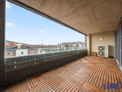 230 / 24 Lonsdale Street, Braddon