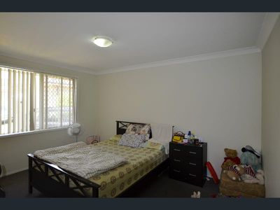 20 / 4 Sitella Place, Ingleburn