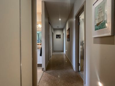24 Suttie Drive, Swan Hill