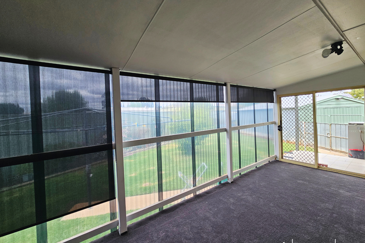 2 Pell Court, Kyabram