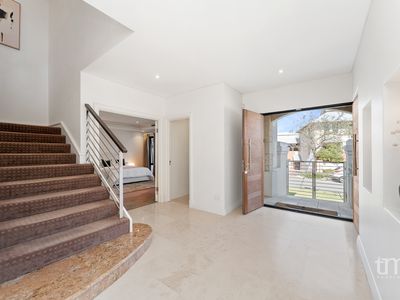 1 Allora Avenue, Subiaco