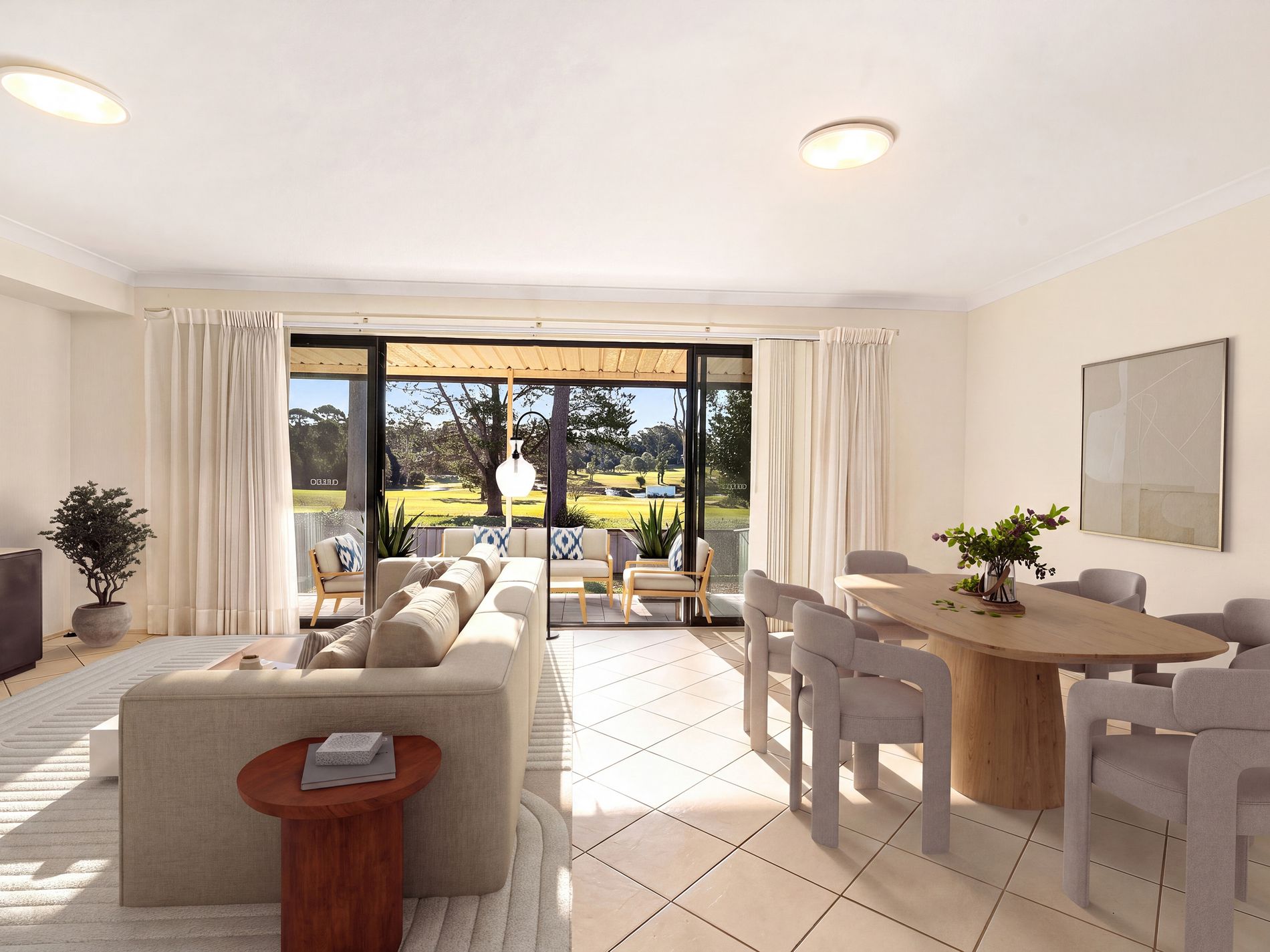 1 / 59 Paradise Beach Road, Sanctuary Point