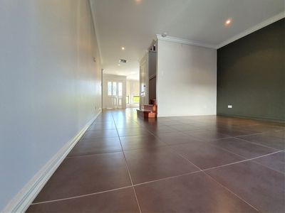 5 / 15 Boundary Road, Dubbo