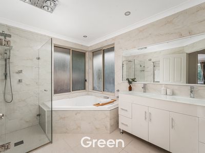 48 Malvina Street, Ryde