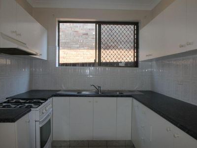 48 Villiers Street, Rockdale