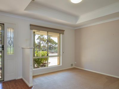 31 Paddington Drive, Hannans