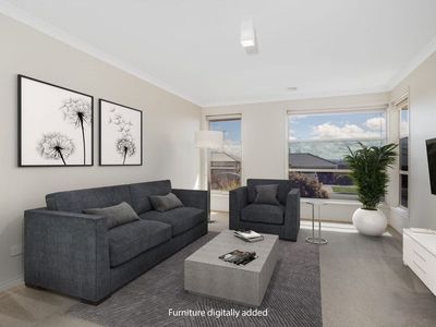 6 Ebbtide Drive, Leopold