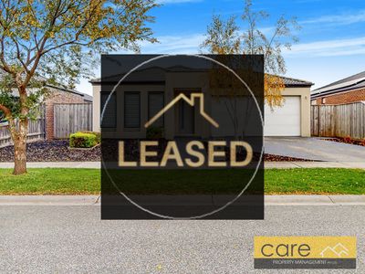 10 Damper Way, Lynbrook