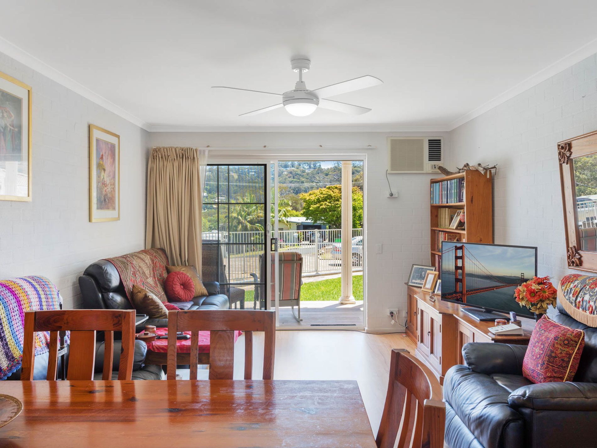 2 / 32 Munn Street, Merimbula