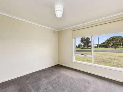 2 Poole Street, Millicent