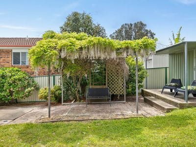 14 Binda Street, Malua Bay