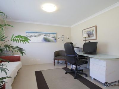4A Warnock Lane, Midland