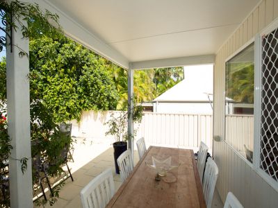13 / 1 Poinsettia Court, Mooloolaba
