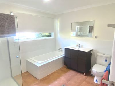 6 Wrights Close, Mallacoota