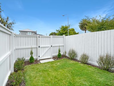 1 / 26 Devon Street, Sydenham