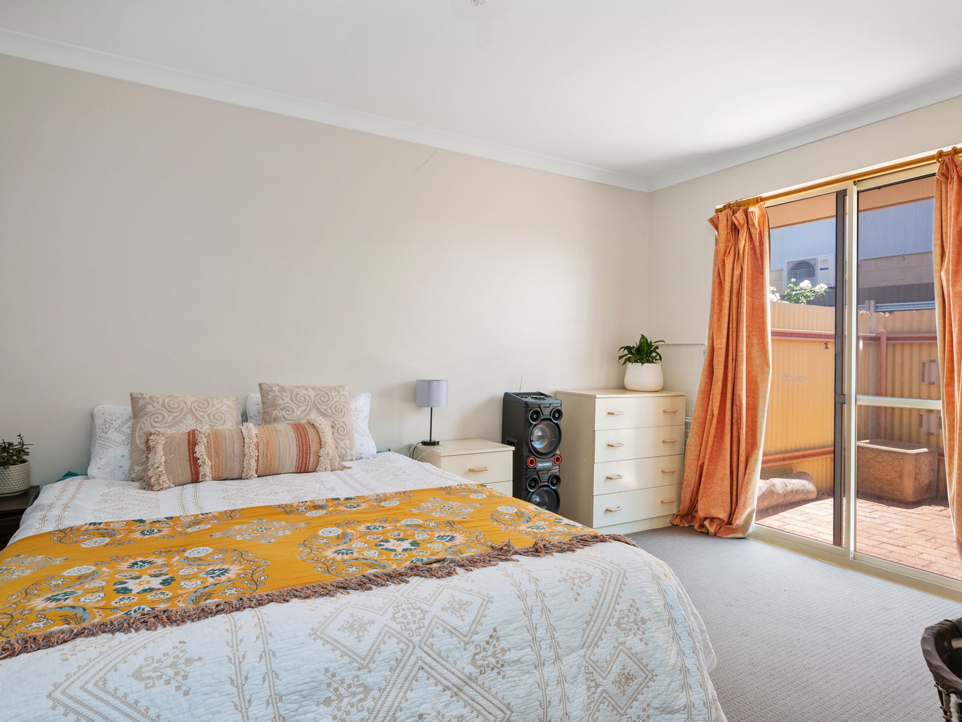 2 / 32 Shotover Place, Kalgoorlie