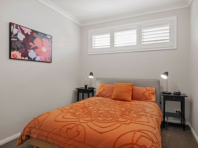 12 Tait Street, Crookwell