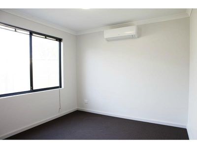 174 Morley Drive, Yokine
