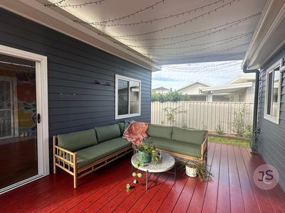 114A Medcalf Street, Warners Bay