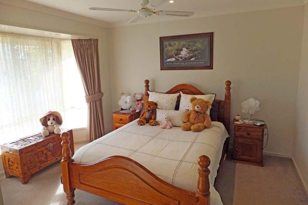 10 Eden Grove, Kyabram