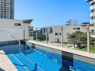 212 / 8 Jeays Street, Bowen Hills