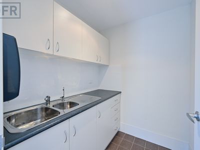 18 Bushland Ridge, Bibra Lake