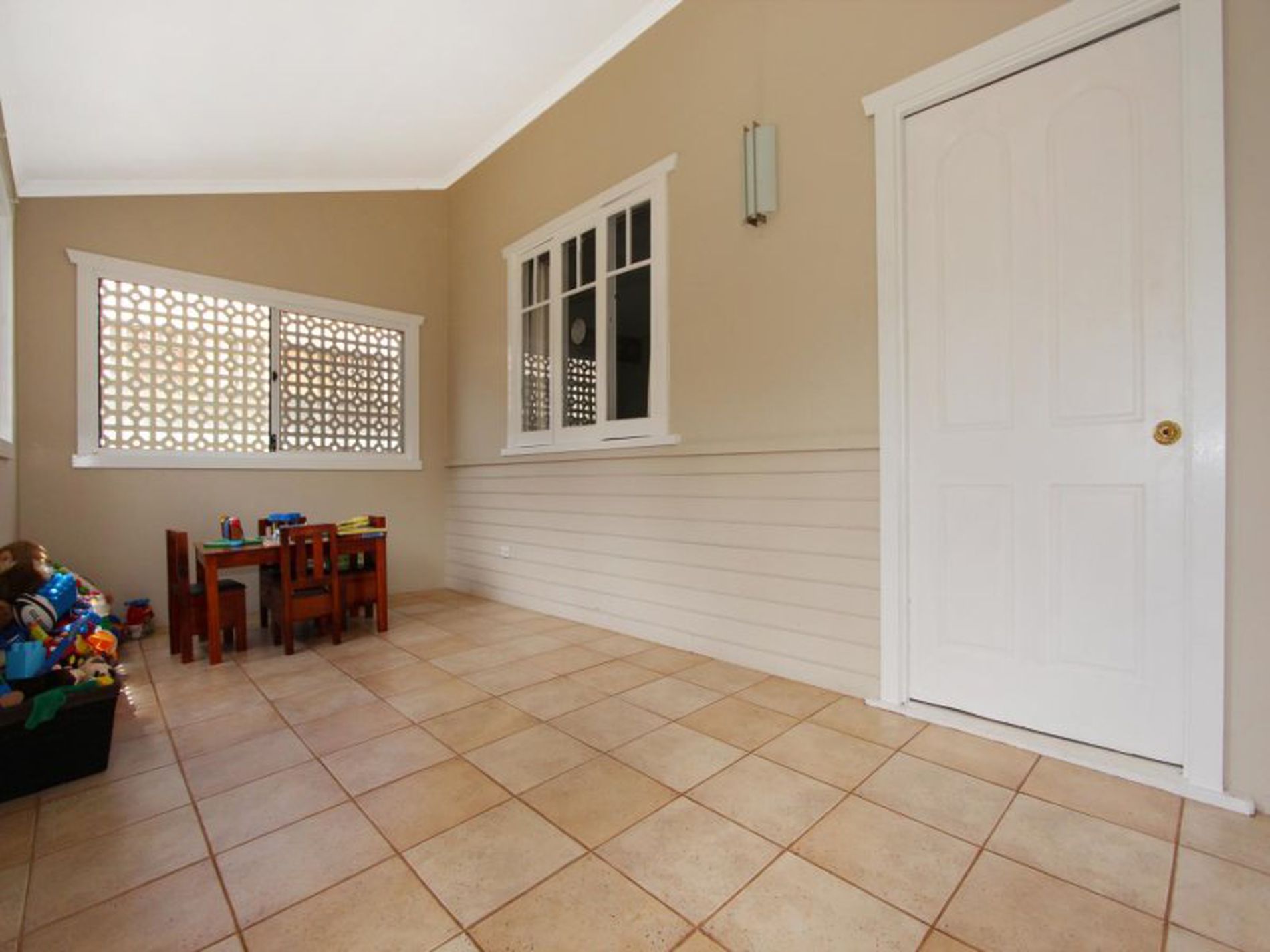 92 Davis Street, Boulder