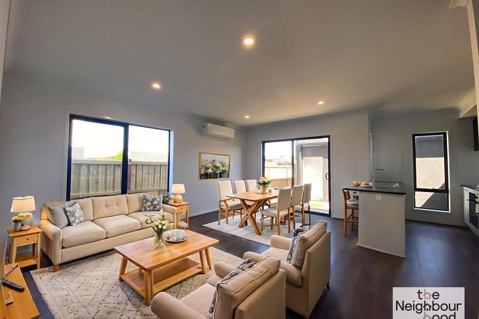 167 Vearings Road, Wollert