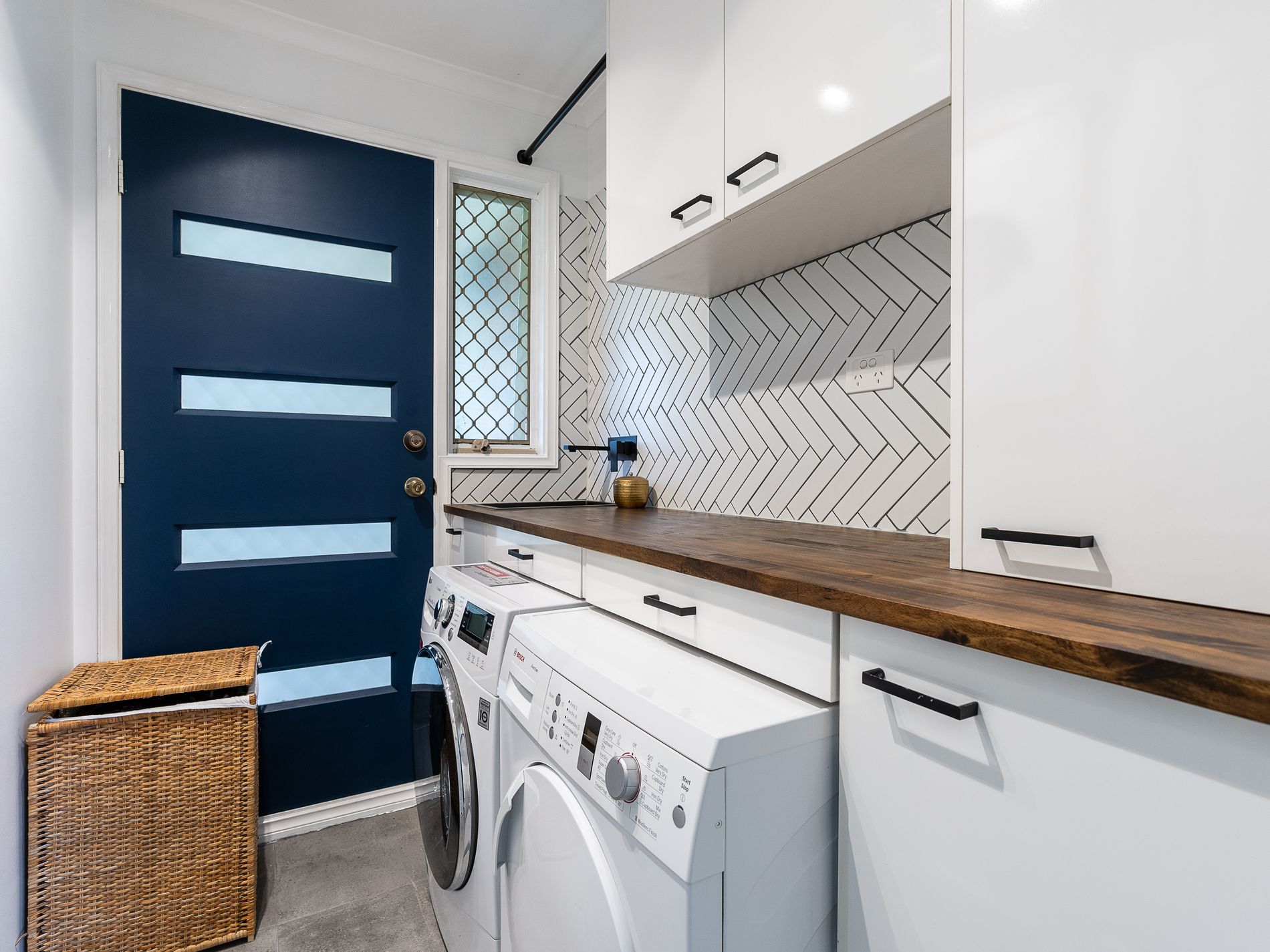 15 Whitford Place, Conder Ashby Partners