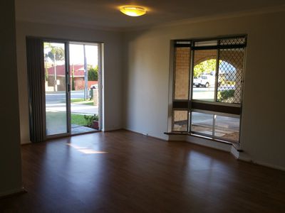 6/7 Fletcher Street, Yokine