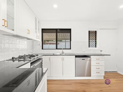 138 Cammillo Road, Camillo