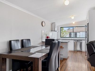 181 Glen Road, Ranelagh